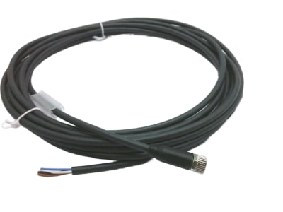 MURR ELEKTRONIK 7000-08061-6210500