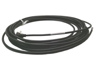 MURR ELEKTRONIK 7000-08081-6200500
