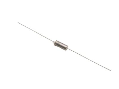 YAGEO T110B226K010AT