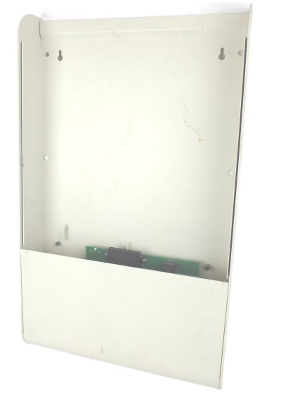 HONEYWELL 651101000