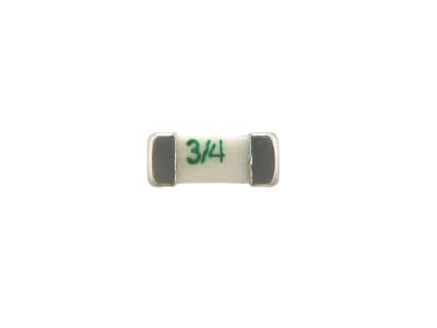 BEL FUSE SST 750-1K