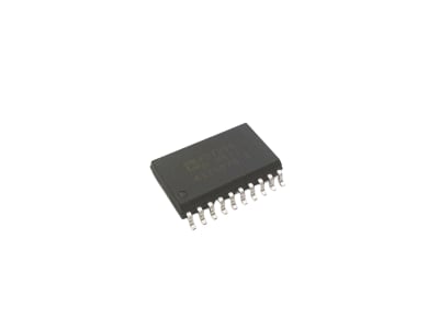 ANALOG DEVICES AD7305BRZ