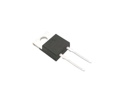 NXP SEMICONDUCTOR B1645