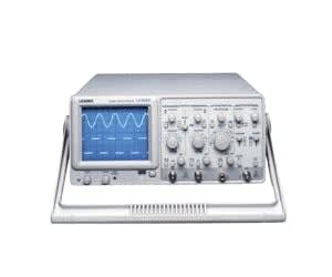 LEADER CORP GAGES LS8022