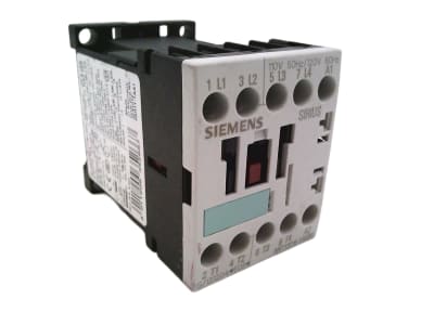 SIEMENS 3RT1316-1AK60