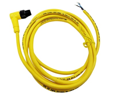 MOLEX 804007A09M030