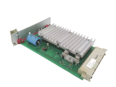 MARQUIP 9905234