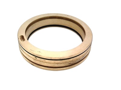INPRO SEAL 1987-A-P0035-5
