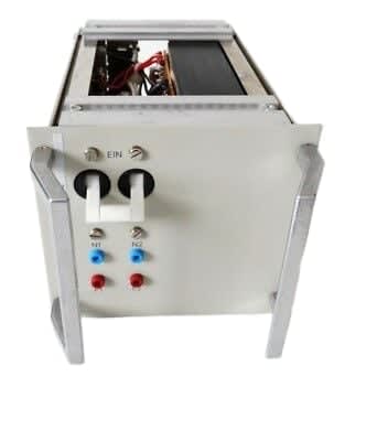 SIEMENS 6EV1411-5DC