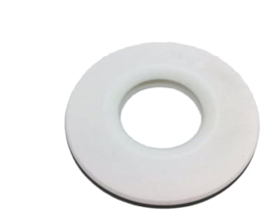 PARKER MDE1250-595-23-02