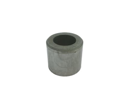 UNITED DRILL BUSHING P-56-12