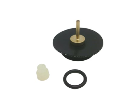 BOSCH 1827009635