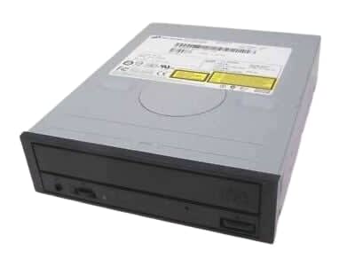 HITACHI GCR-8481B