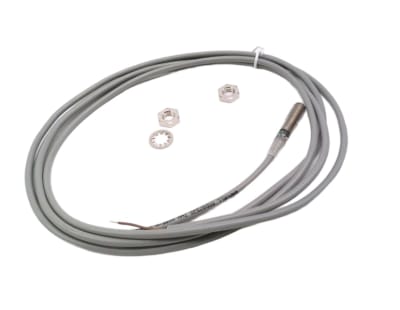 RADWELL VERIFIED SUBSTITUTE BR3-0801D-SUB