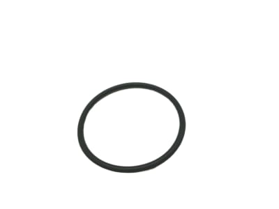 APG SENSOR 70D