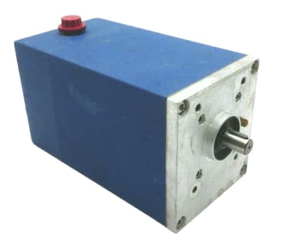 HONEYWELL SFINV-1051524