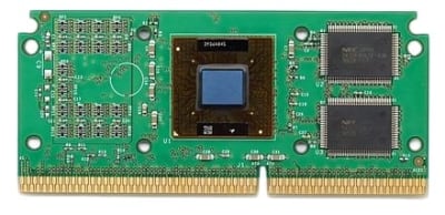 INTEL 713539-001