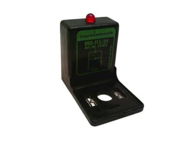 MURR ELEKTRONIK 24031