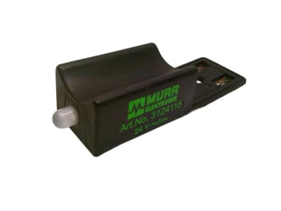 MURR ELEKTRONIK 3124115
