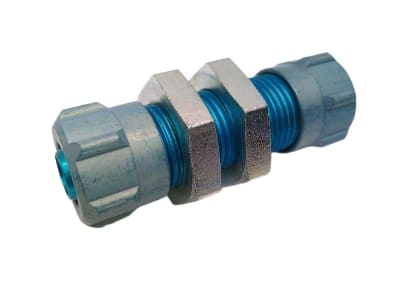 FESTO SCK-PK-6