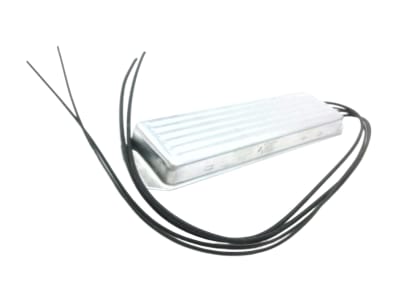 HYUNDAI MCRA200W180OHMJ