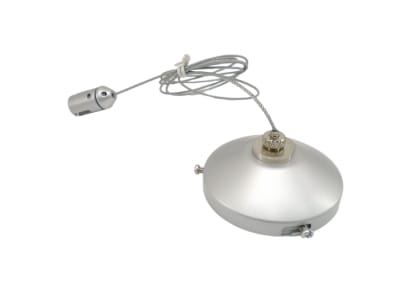 WAC LIGHTING LM-CS48-PT