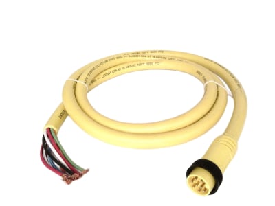 MOLEX 1300070199