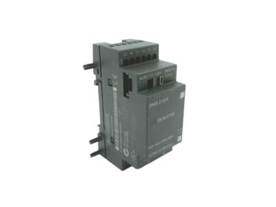 SIEMENS 6ED1055-1FB00-0BA1