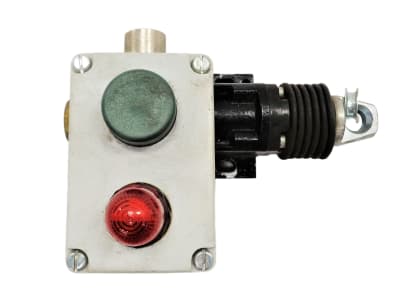 SIEMENS 3SE7140-1BD00-0AS0