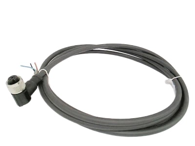 BAUMER ELECTRIC ESW 33AH0200G