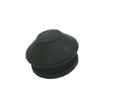 SIEMENS DST-BOOT25-EACH