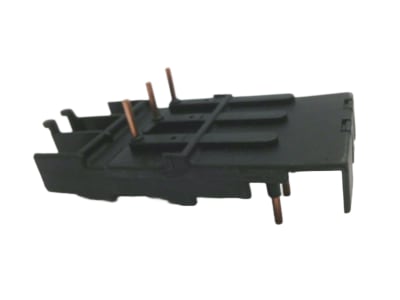 SIEMENS 3RA1921-1B