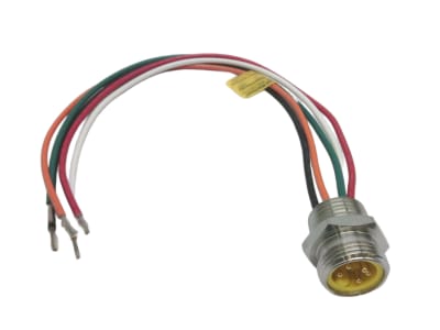 MOLEX 1R5006A20A1201