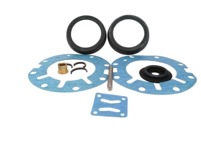 EMERSON 1A97807G01