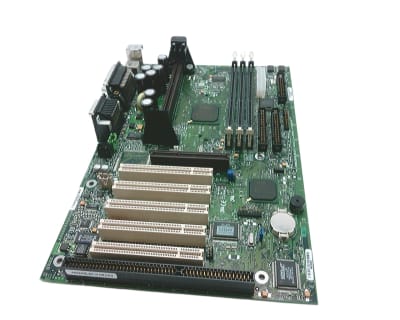 ATXPOWERSUPPLIES PB724997-002