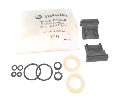 NORGREN QM/46025/00