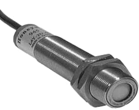 HONEYWELL 940-A4Y-2D-001