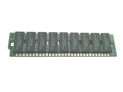 MOTOROLA SOLUTIONS MCM91000S