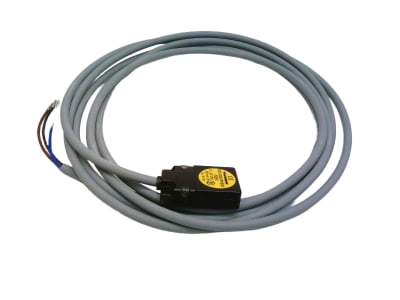 TURCK BC5-Q08-RN6X2/S250