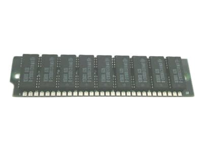 SAMSUNG KMM591000A-8