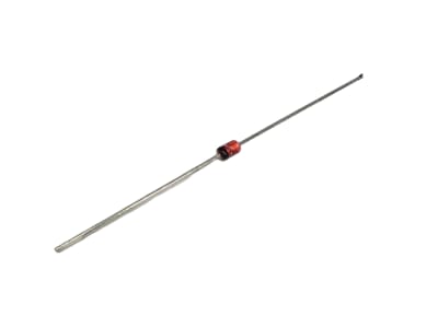 VISHAY 1N4754A-TR