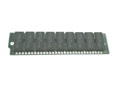 SAMSUNG KMM591000AT-8