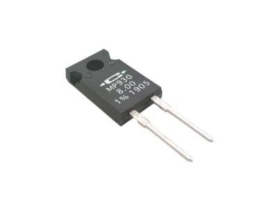 CADDOCK MP930-8.00-1%