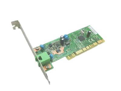 CONEXANT KB5815G