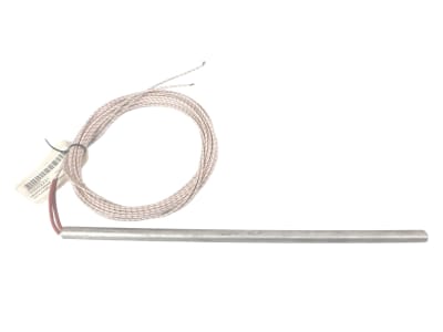 WATLOW HD12,5X358LG