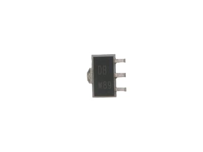 NEXPERIA BF623,115