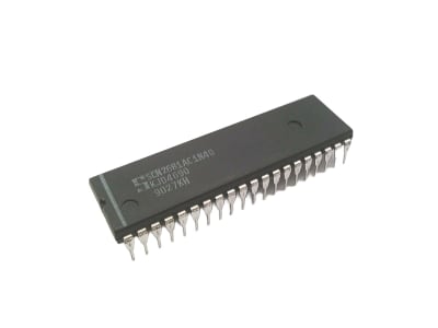 PHILIPS SCN2681AC1N40