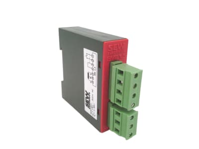 SEW EURODRIVE 8257221