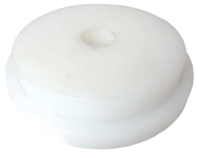 INTELLIGRATED SYSTEM 2905121