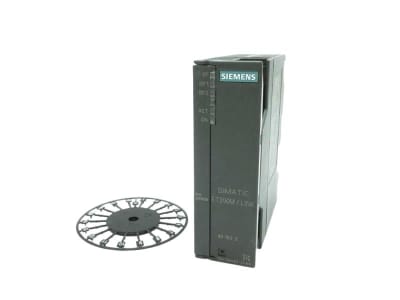 SIEMENS 6ES7153-2BA82-0XB0